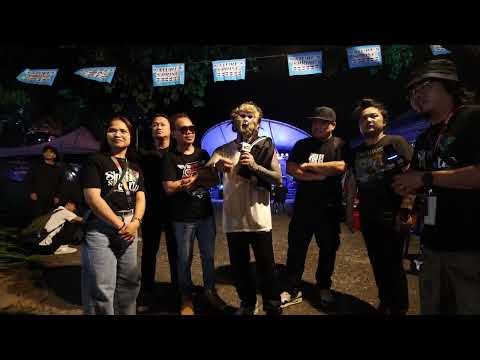 masking tape interview @siningsahardin 2026