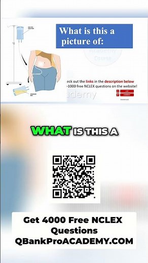 Bruit Explained: Understanding Fistula Sounds & Peritoneal Dialysis