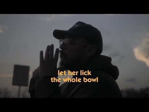 barbed wire fire - heavy hearted heavy handed haze (beautiful lou datpiff exclusive remix)