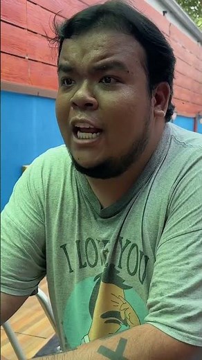 ตอบไม่ถูก ตกน้ำ 💦 #nrชาเลนจ์