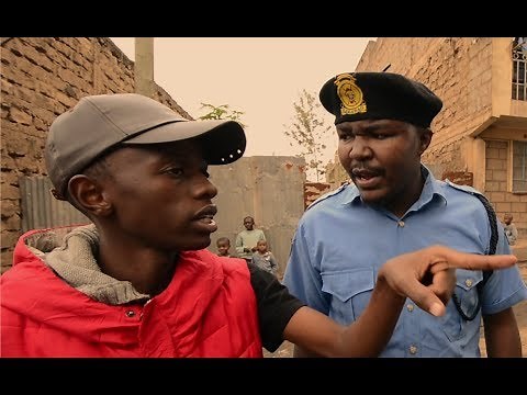 MBOGI YA KIMONYOSKI WAKO NA NGORI KAYOLE | Kartelo X Alex Mathenge