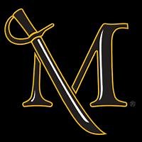 Cheerleading - Millersville