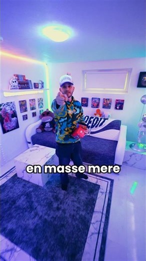 Pokemon, retro spil og meget mere! Ny Youtube Kanal! 😱