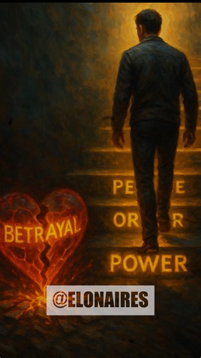 11K views · 124 reactions | The 4 Types of Men She’ll Cheat On—And Only One Makes Her Regret It #elonaires | Elonaires | Facebook