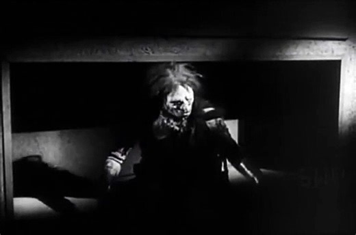 The Robot vs. The Aztec Mummy | movie | 1958 | Official Trailer