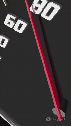 Yuri Gagarin: First Human in Space!