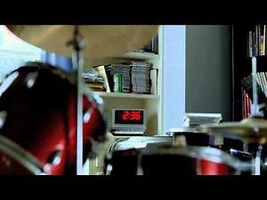 Verizon iPhone Commercial