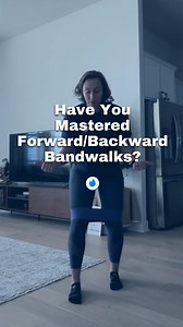 2.9K views · 87 reactions | At OPAL, once you've mastered lateral...