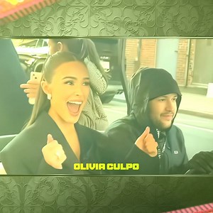 451 reactions · 56 shares | Catch the Big Game Free on Tubi | Tubi | Facebook