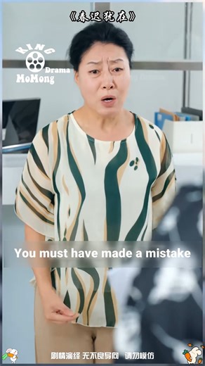 7.4K views · 60 reactions | Movies 7554! Part 1 | Ever After Moments | Facebook