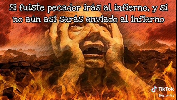 Exploring Void Memes and Edits: A Terrifying Twist