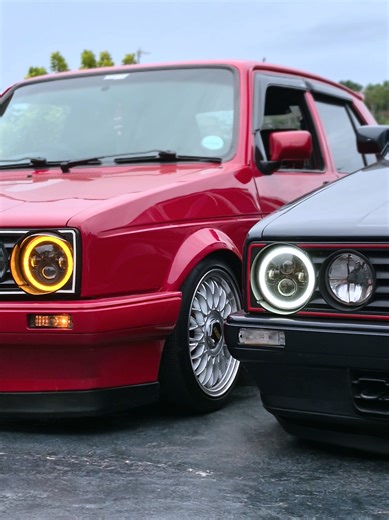 Sitting sexxyyy😍😋 @Jayden🦇 #viral_video #stance #fyppppppppppppppppppppppp #ladyinred #roweyyy📷