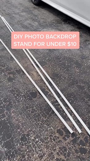 Lexi Mariah on TikTok