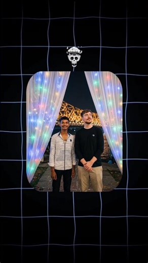 🚀 Subscribe for more daily AI secrets! #GeminiAi #mrbeast #AIPrompt #AIFree