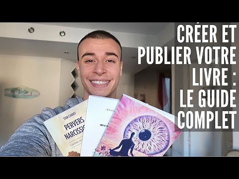 How to Write a Book and Publish It 📚📘 Author Tips | Writing Tips