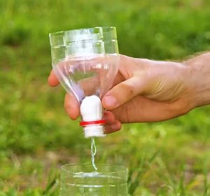 25K views · 84 reactions | Smart survival hacks for emergency situations | 3-Minute Hacks | Facebook