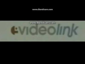 BET Videolink Theme Song 1999–2003