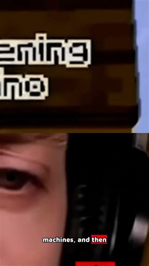 The Master Plan: Building a Minecraft Casino After Disaster!
