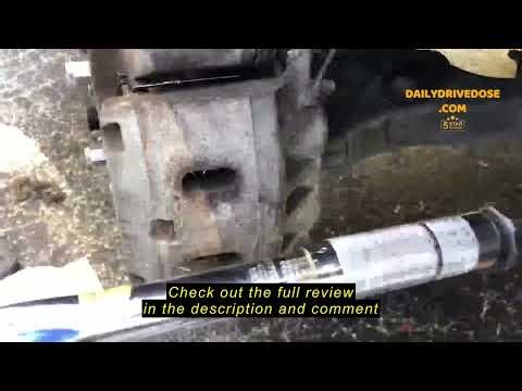 Review Bendix Priority1 CFC465AK2 Ceramic Front Brake Pads for Acura EL 2005-1997, Honda Civic 2011-