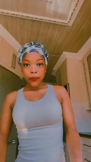 Daisy.M🤍 (@cossy_daisy09)’s videos with original sound - MOSHA 🇿🇦.