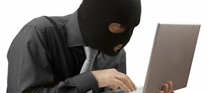 Internet Shut Down! Over 600,000 Affected By Computer Virus! Find Out If You Have The Virus