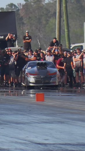Are you ready to witness history at the biggest, richest Pro Mod drag race in the history of the known universe - the $100,000-to-win Drag Illustrated World Series of Pro Mod? [ #WSOPM2024 #BIGGESTRICHEST | Mar. 1-3, 2024 | 📍Bradenton Motorsports Park | 🎟 Tickets on sale now: https://bit.ly/wsopm2024 | 🎥 Stream live: https://flosports.link/3uYLot3 ] | Drag Illustrated