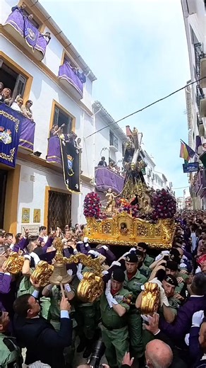 Enero en Álora: Belleza y Serenidad