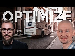 Optimiere Deine App-Verteilung mit Delivery Optimization und Microsoft Intune - Schritt für Schritt