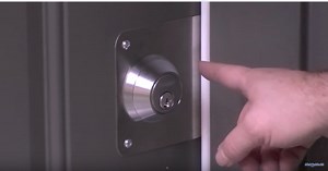 The Best Deadbolts Recommended by Mr. Locksmith - Mr. Locksmith