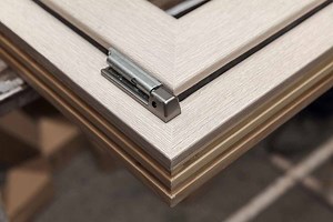 Le survitrage, une technique simple et économique pour isoler vos fenêtres (sans les remplacer)