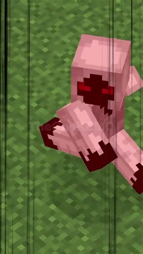 YÜCE USTA vs ENTITY303! 🥶| Minecraft #shorts