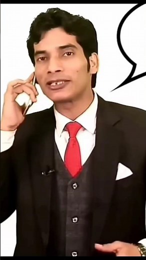 How To Watch Demon Slayer movie In Theatres