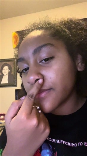 Want to Know how to make at Home nose ring