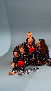 Matalan Pyjamas 2025