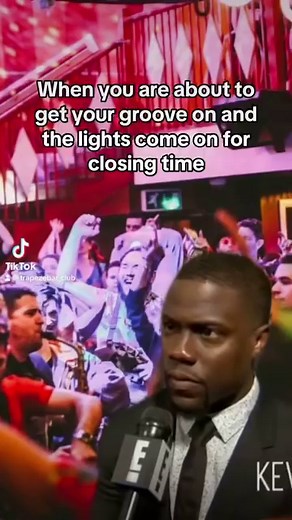 The worst feeling ever! 😅 . . . . . . . #trapezebarshoreditch #londonnightlife #shoreditchlondon #kevinhart #londonbars #bestbarsshoreditch | Trapeze Bar