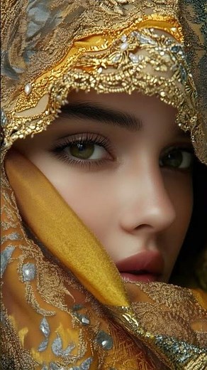 Layali Arabic Deep House 2025.#arabicremixsong