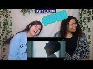 Afgan - Sudah | Official Music Video Reaction!