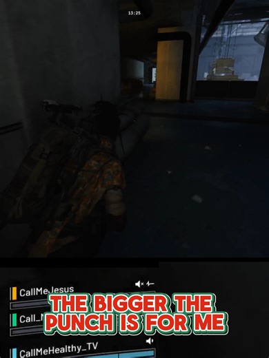 They cooked my squad… I redeemed them yelling FBI OPEN UP 🚪💥 Mental Health is Wealth but today it’s VIOLENCE 😂💀 #ARCRaiders #GamerTok #FPSFunny #SquadWipe #FBIopenup #CallMeHealthyTV 🎮🔥 #Fyp #fypシ #trending