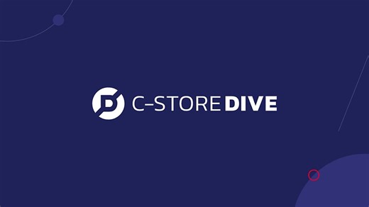 Krauszer’s overhauls point-of-sale system