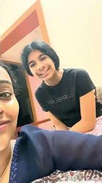 It was months of preparations for a week of celebrations♥️ #wedding #bride #weddingday