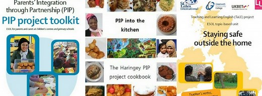 Free resources – Learning Unlimited