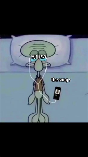 Always let my favourite YouTuber in my heart | youtuber