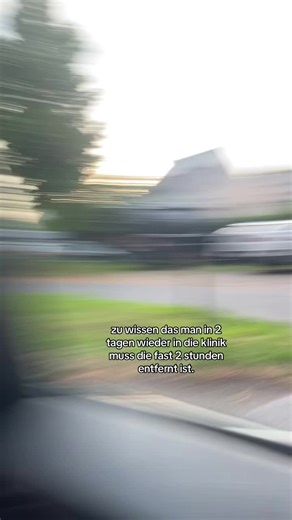 𝕵𝖔𝖘𝖊𝖕𝖍𝖎𝖓𝖊 ⚡️ (@josi.ycx)’s videos with original sound - Music🎧🎶