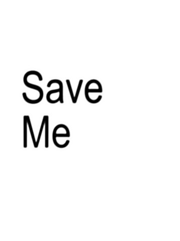 Save Me by Remy Zero - Official Lyrics