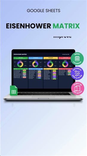 Workflow Control+ Google Sheet | Monitor & Optimize Workflows #google