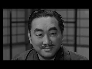 The Split - best quality double head horror movie - 1959 Peter Dyneley