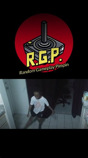 My Son Is An XBOX Kid #gamingchannel #xbox #gamepass