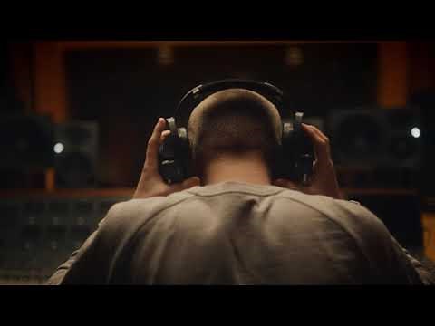 Audio Richness. Perfectly balanced Bass, midrange and Treble | Sennheiser