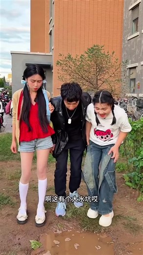 L’histoire de Sara : La vérité révélée !