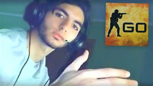 回顾爆头哥ScreaM在2015年的直播集锦